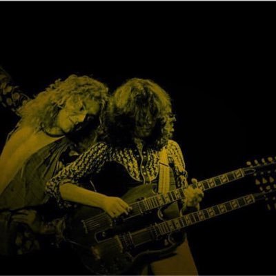 luenrolo's profile picture. Senior Petroleum Enginner egresado del IPN en 1986, Jubilado de Pemex Exploración Producción. Senior Enginner Drilling.