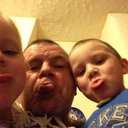 Stewart dunn - @Stewartdunn10 - Twitter