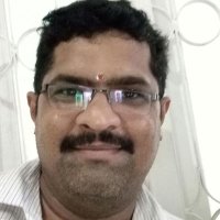 Kumar (@kumar8639) 's Twitter Profile