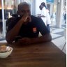 mnetship's profile picture. 