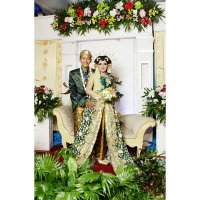 riadwis_ (@riadwiseptiani) 's Twitter Profile