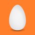 Kevin Squire (@kevsquire222) Twitter profile photo Kevin Squire (@kevsquire222) Twitter profile photo