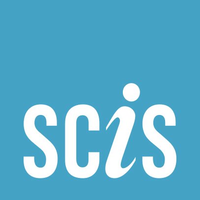 SCIS is a not-for-profit cataloguing service for school libraries across the world. We care about literacy, education and advocacy.