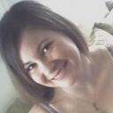 Jada Watson-Jorden - @JadaWatson311 - Twitter