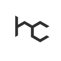 Heavy Chef (@heavychef) 's Twitter Profile