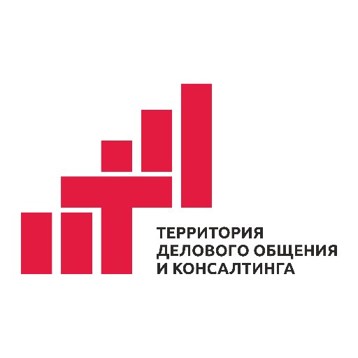 Портал Делового общения. Комплексные услуги консалтинга. Высококлассные проектные команды для решения любой бизнес-задачи удаленно. Топовые эксперты-практики.