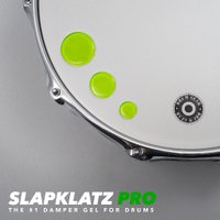 slapklatz (@slapklatz) 's Twitter Profile