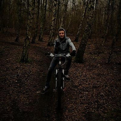 ferton_enzo's profile picture. Automoto