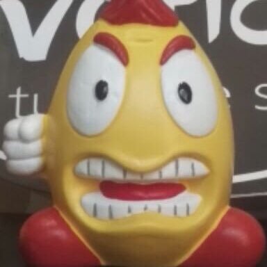 ddfolks's profile picture. 