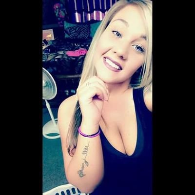 tmcdkk's profile picture. 21🎁 Sometimes You've Gotta Fall  Before You Fly