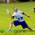 Chris Bamford (@chrisbamos) Twitter profile photo Chris Bamford (@chrisbamos) Twitter profile photo