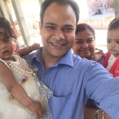 pradeep70770360's profile picture. 