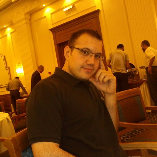 BrahimMassry's profile picture. We never knows the true value of a moment until it becomes a memory. لا نقدر قيمة اللحظة إلا عندما تصبح ذكرى.