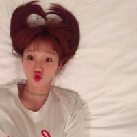Sungkyung (@beibleee) 's Twitter Profile Photo