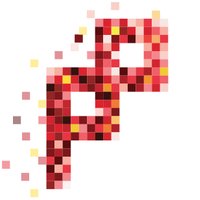 The Pixel Post (@thepixelpost) 's Twitter Profile