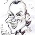 Tamlyn Peel (@tamlynpeel) Twitter profile photo Tamlyn Peel (@tamlynpeel) Twitter profile photo