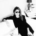 @ny🧝♀️🦅 (@1aniyar) Twitter profile photo @ny🧝♀️🦅 (@1aniyar) Twitter profile photo
