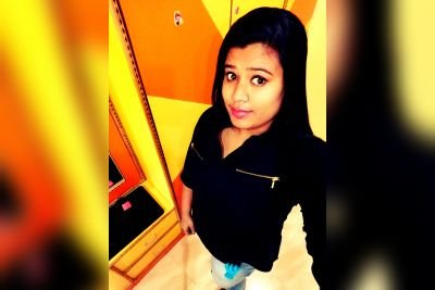 Hindi Music Bollywood and Celebrities