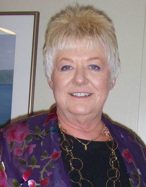 susanksmith3443's profile picture. 