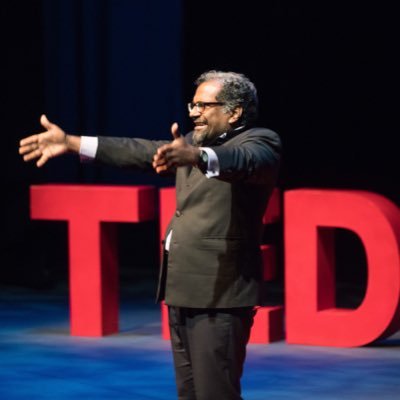 Conductor, മലയാളി, making transnational #SocialImpact & #PublicDiplomacy via Music, Artistic Dir. of @music4lifeintl | Mr @bowiesnodgrass| migrant to @Bluesky