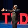 GeorgeMathew's profile picture. Conductor, മലയാളി, making transnational #SocialImpact & #PublicDiplomacy via Music, Artistic Dir. of @music4lifeintl | Mr @bowiesnodgrass| migrant to @Bluesky