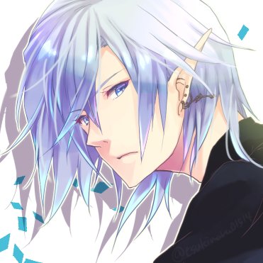 葛さんのプロフィール画像