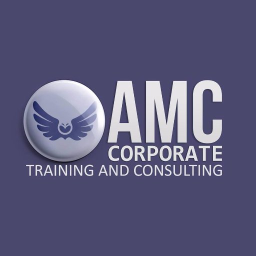 we offer all computer courses call anjali 0559107996 / 04-2212266