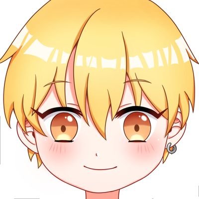 [반동결]미미🐘さんのプロフィール画像