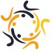 Schoudernetwerk Vl (@snvlaanderen) Twitter profile photo Schoudernetwerk Vl (@snvlaanderen) Twitter profile photo