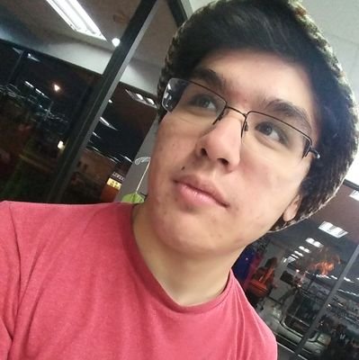 EthanIgarta's profile picture. I believe in aliens. But what if aliens don't believe in me...   | 23 |