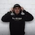 Shpendiboy (@shpendiboy) Twitter profile photo Shpendiboy (@shpendiboy) Twitter profile photo