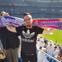 SettiEinari (@puumalainen) 's Twitter Profile