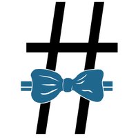 #GalateoDigitale (@galateolinkedin) 's Twitter Profile Photo