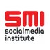 SocialMediaInstitute (@socialmediainst) Twitter profile photo SocialMediaInstitute (@socialmediainst) Twitter profile photo