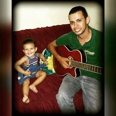 Renan Dias