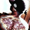 JAY COMBS - @YMEZAGE77 - Twitter