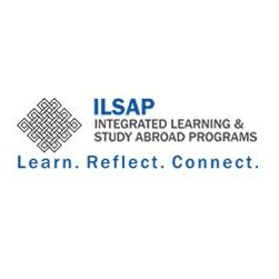 ILSAP_ORG's profile picture. Integrated Learning and Study Abroad Programs