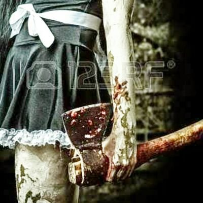 gokturkkatunu's profile picture. @Baltaliaybuke asıl hesap