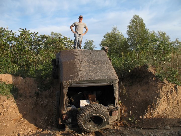 DollarBillWells's profile picture. What the heck is the Internet?