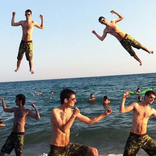 angeousaquicks1's profile picture. 