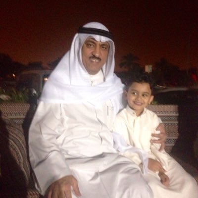 حسابي الشخصي .. ما أقوله يمثلني إن أصبت من الله ، وإن أخطأت فهو مني