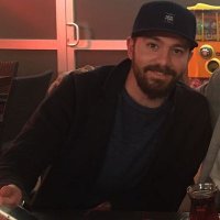 Semih (@semihtekelioglu) Twitter profile photo