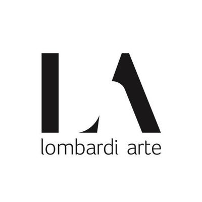 lombardi arte - bello da pensare