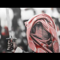 ♡نَـاَيـف الـنايـفُ♡ (@naif_alrashidi2) 's Twitter Profile