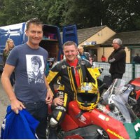 alan bunn (@billyballaugh) 's Twitter Profile Photo