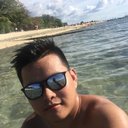 Ferdinand Reyes - @FerdinandReyess - Twitter