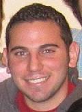 Human Resources Professional. BC Alumnus. North Jersey native. Dual mindcaster/lifecaster. Sharing interesting news and events for Boston/NJ/NYC areas.