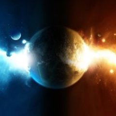 GGothla's profile picture. 