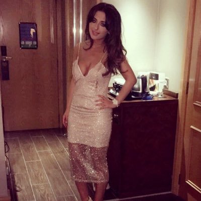 helen_tsiolis's profile picture. 