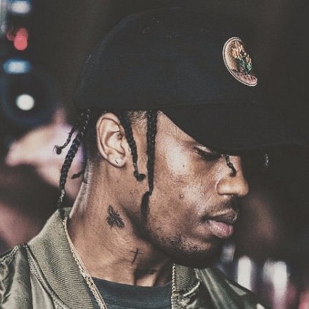 notvlone's profile picture. Marketing and Communications Manager